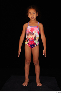 Elissa standing swimsuit whole body 0039.jpg